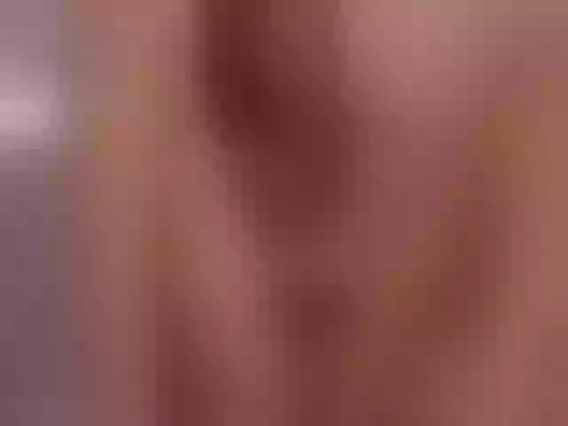 Live sex webcam photo for LaylaKristal #291661343