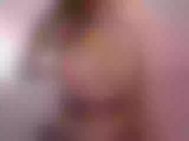 Live sex webcam photo for LaylaKristal #291662971