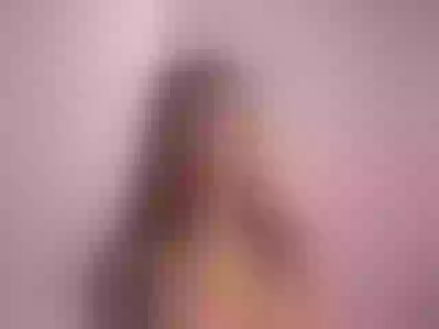 Live sex webcam photo for LaylaKristal #291692483