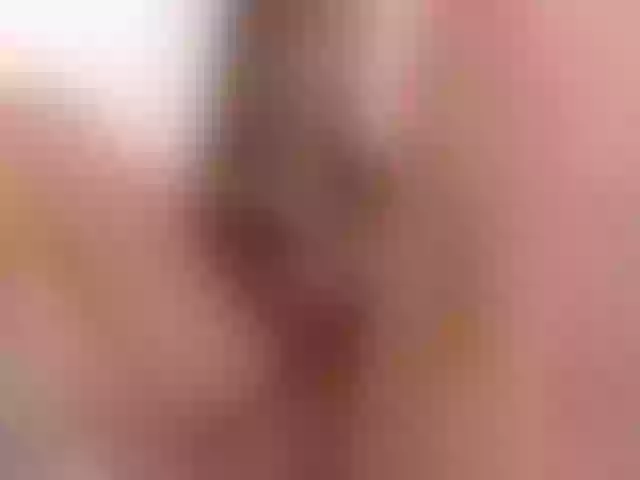 Live sex webcam photo for LaylaKristal #291693972