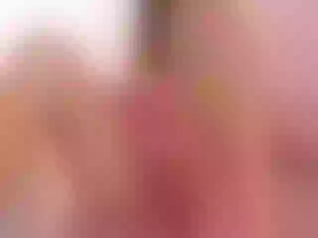 Live sex webcam photo for LaylaKristal #291701024