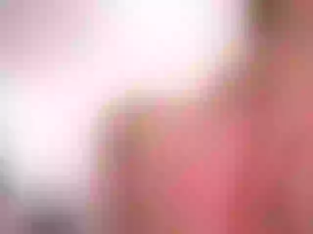 Live sex webcam photo for LaylaKristal #291707548