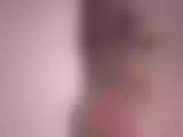 Live sex webcam photo for LaylaKristal #291719775