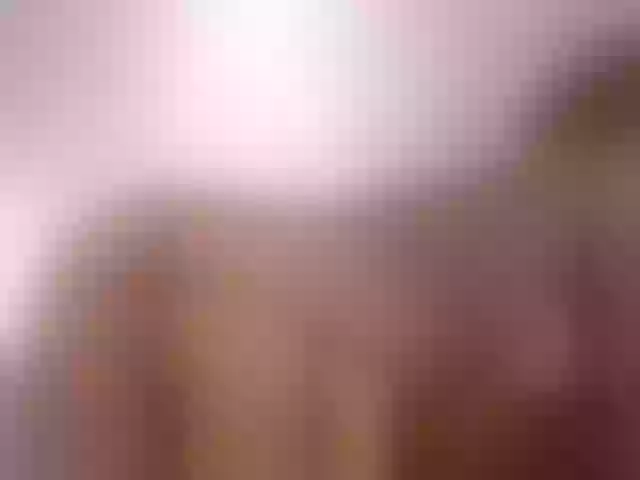 Live sex webcam photo for LaylaKristal #291721243