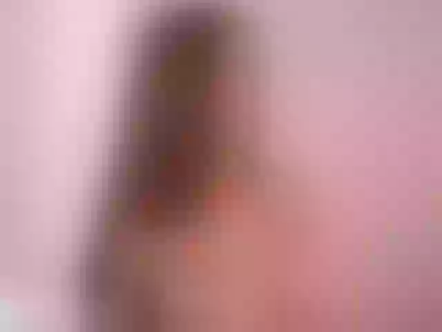 Live sex webcam photo for LaylaKristal #291764839