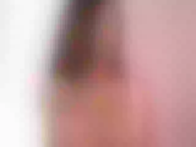 Live sex webcam photo for LaylaKristal #291791063