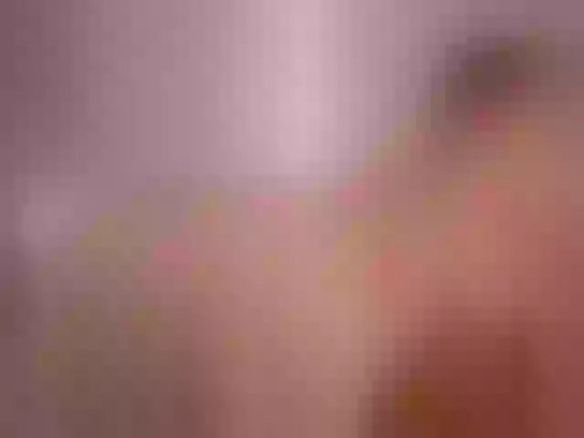 Live sex webcam photo for LaylaKristal #291810756