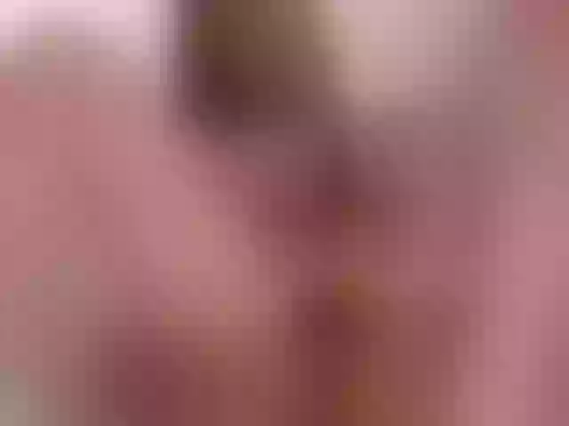 Live sex webcam photo for LaylaKristal #291812424