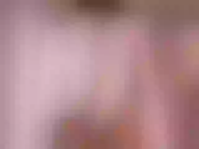 Live sex webcam photo for LaylaKristal #291838016
