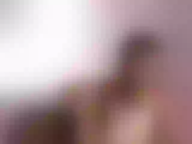 Live sex webcam photo for LaylaKristal #291852291