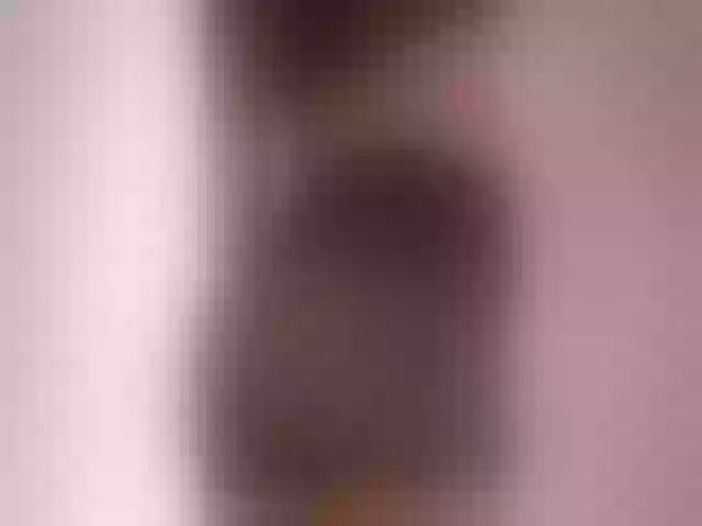 Live sex webcam photo for LaylaKristal #291859918