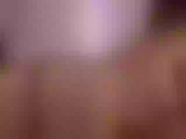 Live sex webcam photo for LaylaKristal #291870995