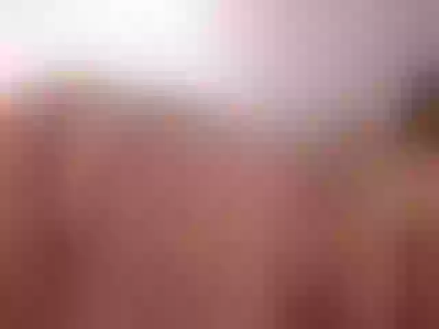 Live sex webcam photo for LaylaKristal #291872514