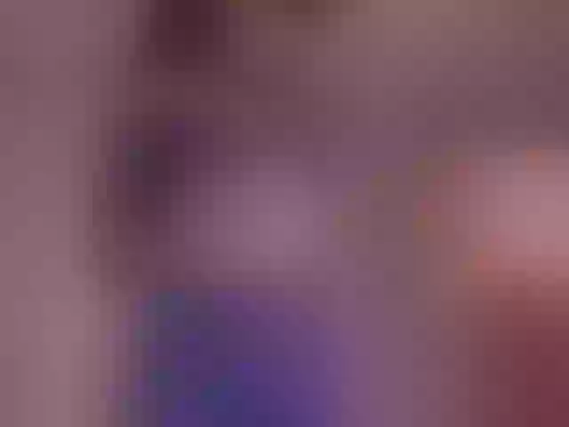 Live sex webcam photo for LaylaKristal #291884555