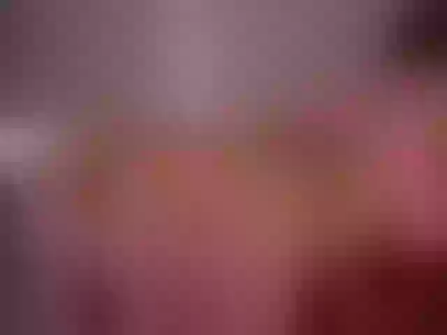 Live sex webcam photo for LaylaKristal #291906396