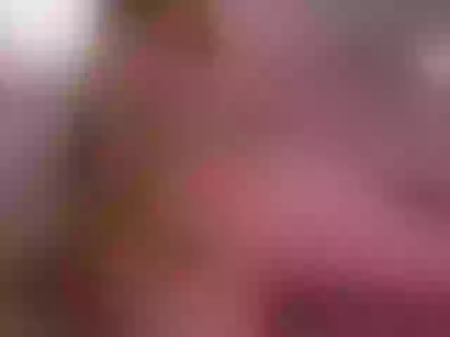Live sex webcam photo for LaylaKristal #291907995