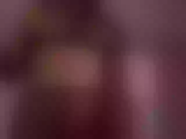 Live sex webcam photo for LaylaKristal #291912807