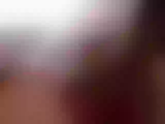 Live sex webcam photo for LaylaKristal #291914068