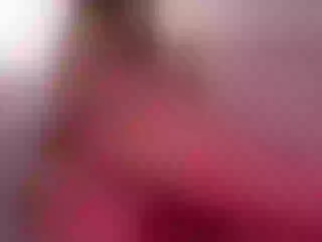 Live sex webcam photo for LaylaKristal #291926420