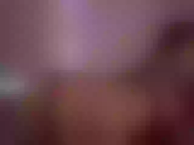 Live sex webcam photo for LaylaKristal #291932078