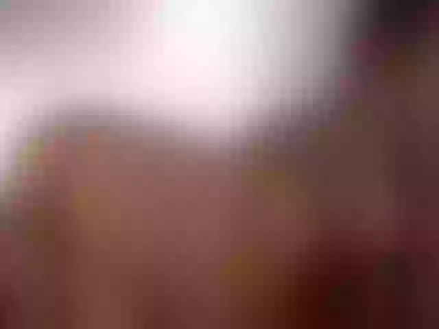 Live sex webcam photo for LaylaKristal #291933704