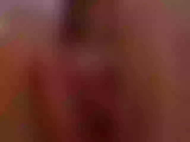 Live sex webcam photo for LaylaKristal #291939141