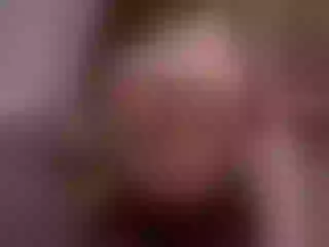 Live sex webcam photo for LaylaKristal #291972636