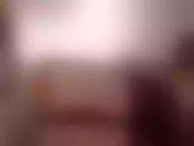 Live sex webcam photo for LaylaKristal #291974167
