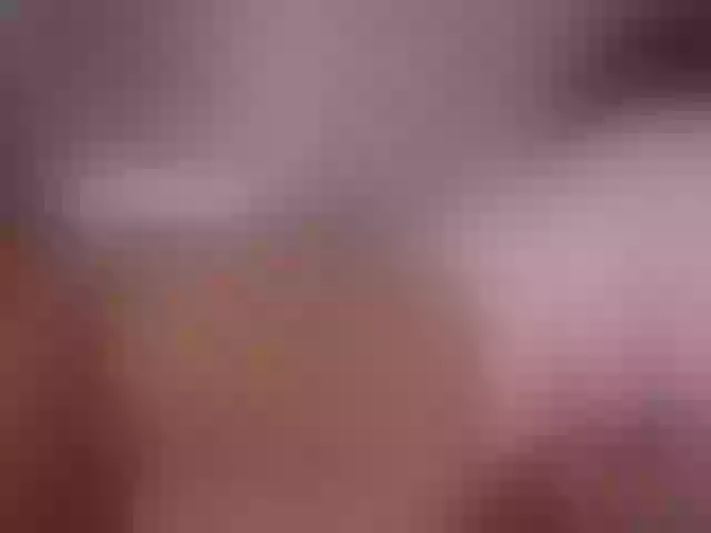 Live sex webcam photo for LaylaKristal #291979206