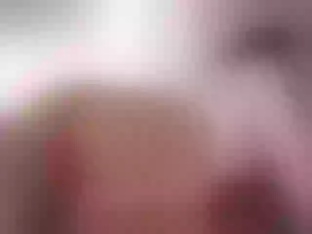 Live sex webcam photo for LaylaKristal #291980822