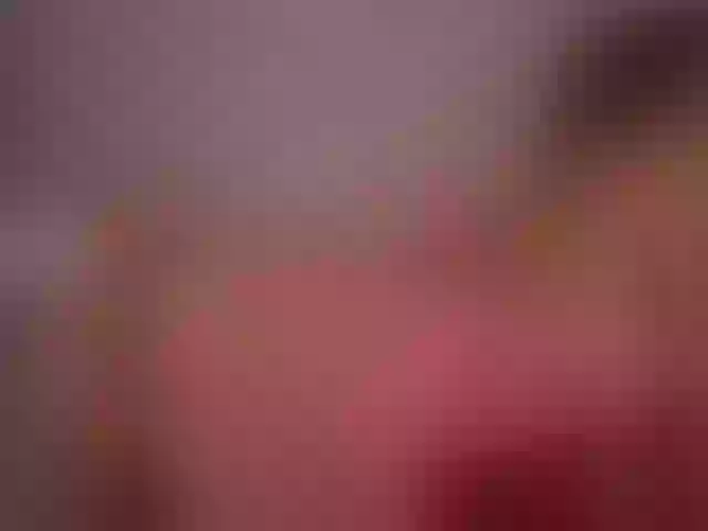 Live sex webcam photo for LaylaKristal #291986015