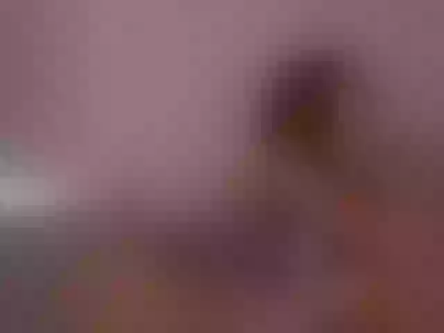 Live sex webcam photo for LaylaKristal #291987445