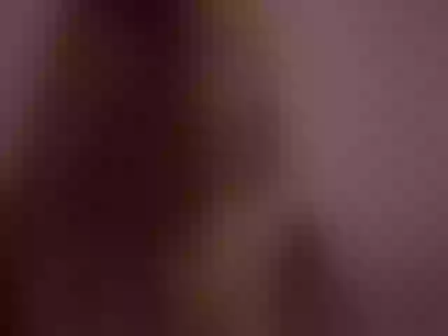 Live sex webcam photo for LaylaKristal #291992961