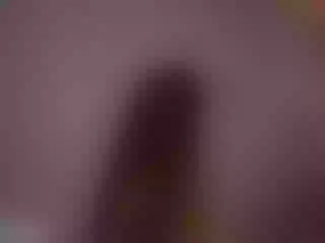 Live sex webcam photo for LaylaKristal #291994426