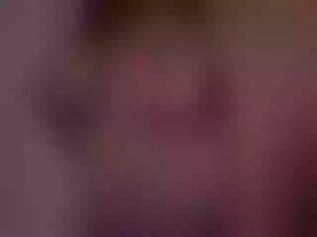 Live sex webcam photo for LaylaKristal #292001721