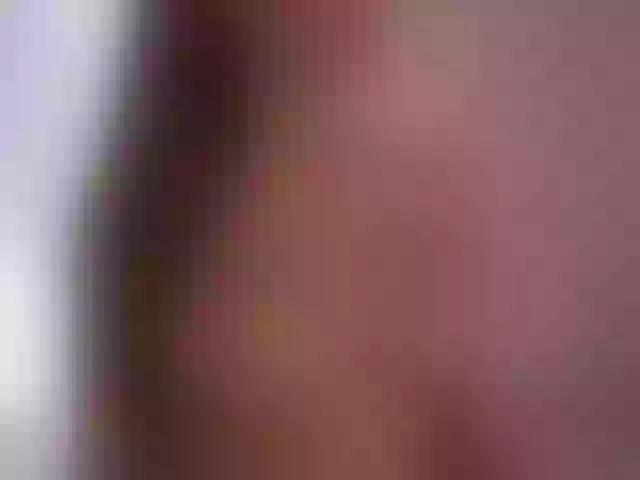 Live sex webcam photo for LaylaKristal #292007579