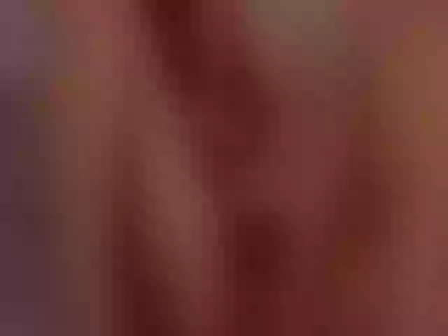 Live sex webcam photo for LaylaKristal #292025776