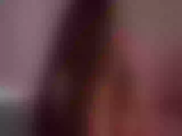 Live sex webcam photo for LaylaKristal #292027263