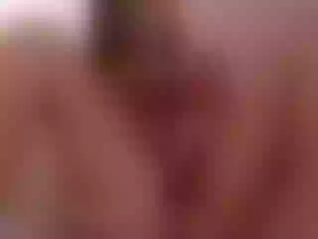 Live sex webcam photo for LaylaKristal #292034323