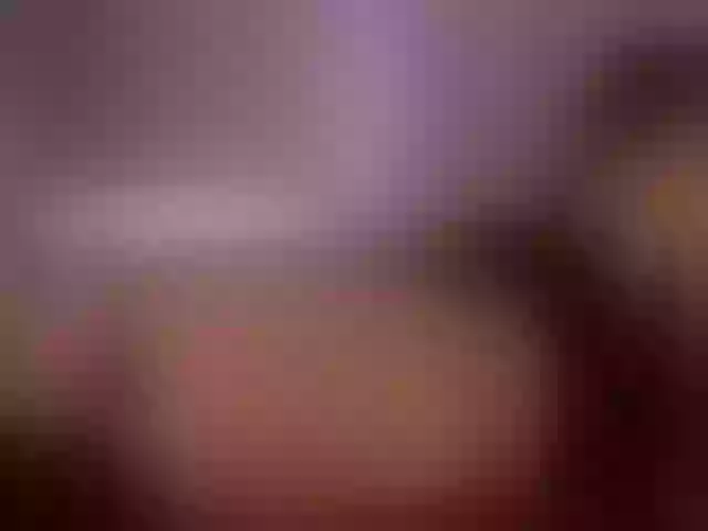 Live sex webcam photo for LaylaKristal #292039967