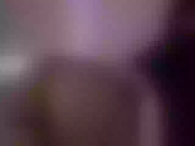 Live sex webcam photo for LaylaKristal #292054100