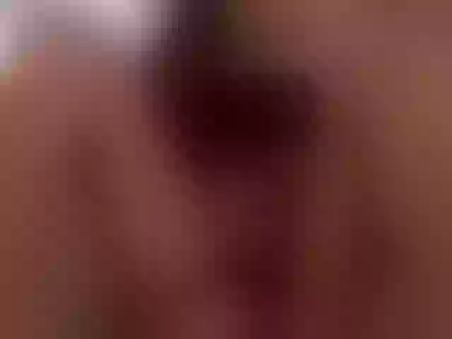 Live sex webcam photo for LaylaKristal #292055304