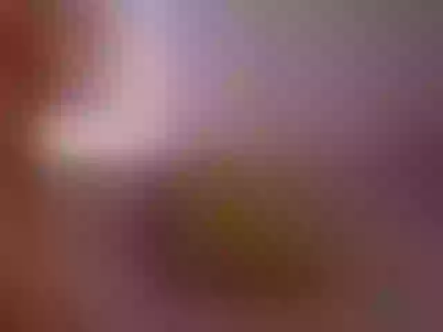 Live sex webcam photo for LaylaKristal #292074771