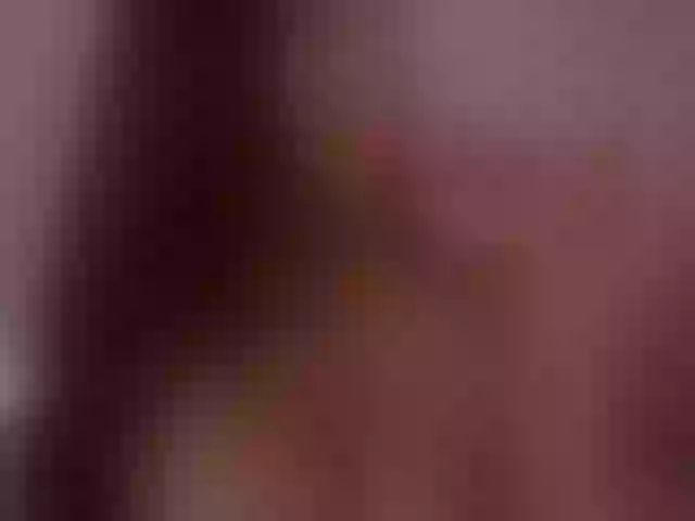 Live sex webcam photo for LaylaKristal #292080281