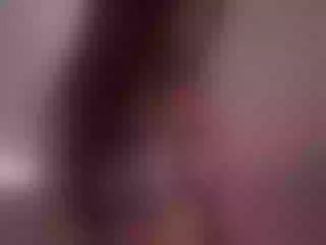 Live sex webcam photo for LaylaKristal #292081709