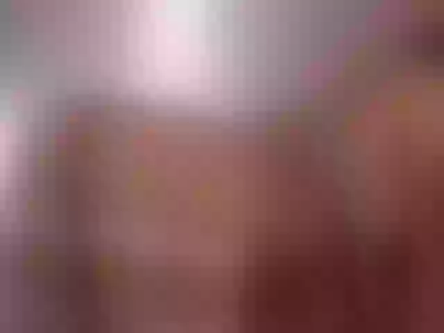 Live sex webcam photo for LaylaKristal #292089027