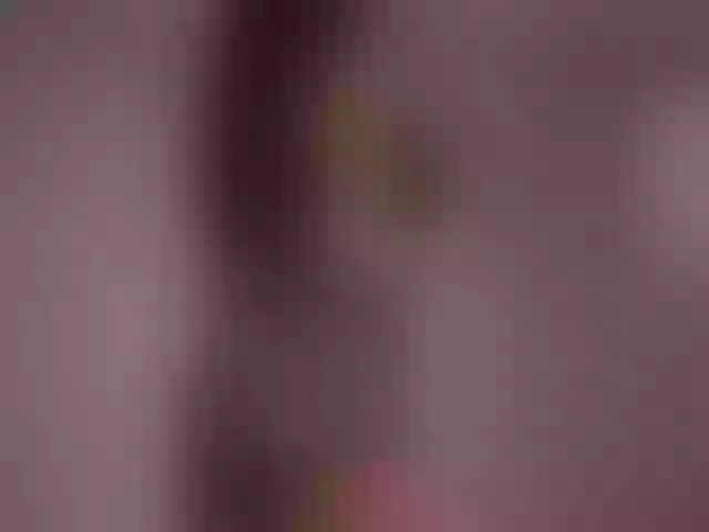 Live sex webcam photo for LaylaKristal #292094425