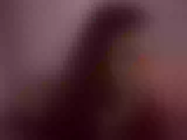 Live sex webcam photo for LaylaKristal #292113209