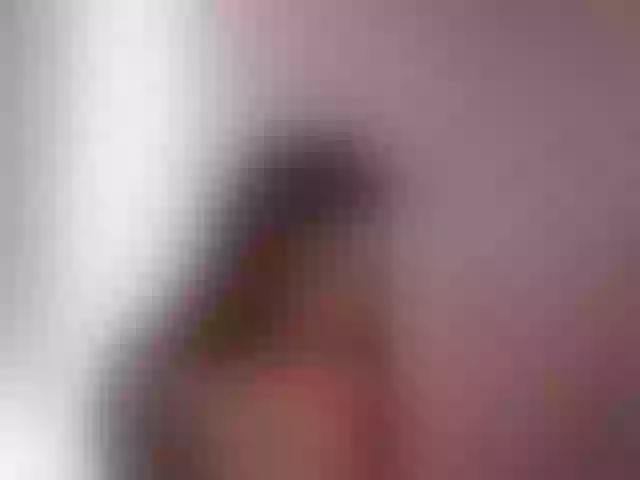 Live sex webcam photo for LaylaKristal #292114621