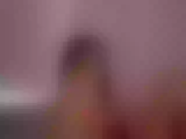 Live sex webcam photo for LaylaKristal #292127127